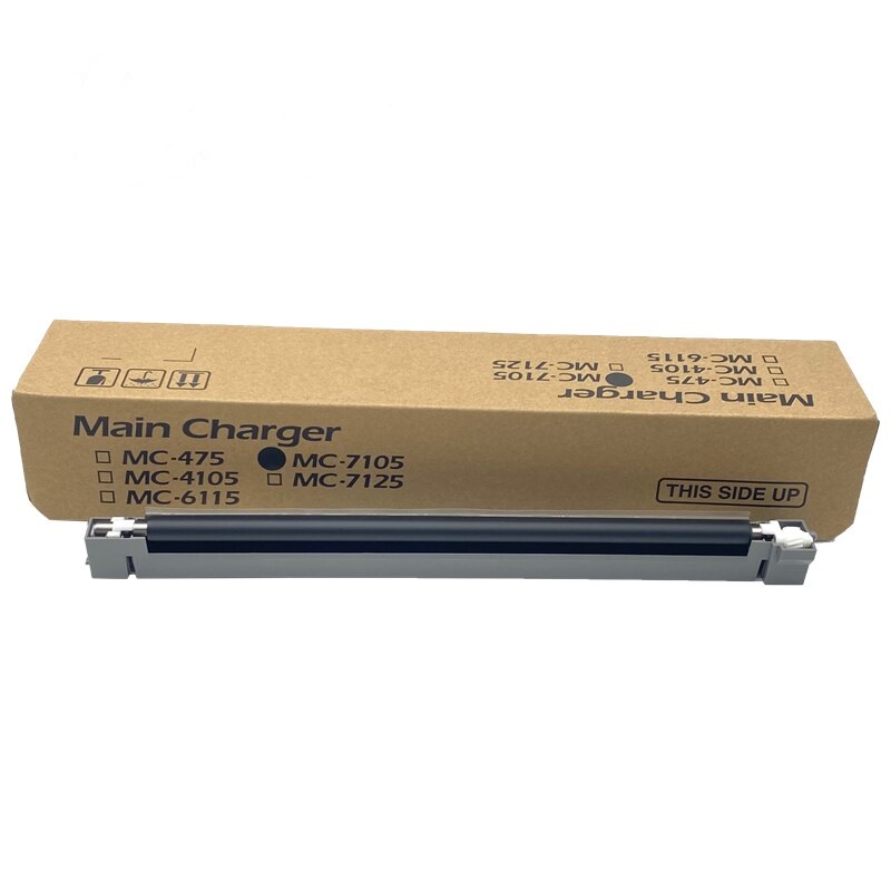 Коротрон Kyocera MC-7105 / 302NL93082 (MC-7105)