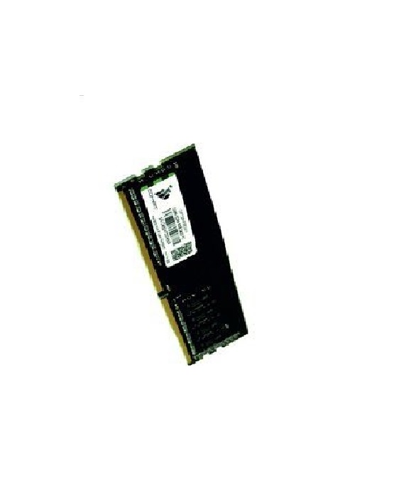 

Модуль памяти Compit DDR3 8GB DIMM 1600MHz (CMPTDDR38GBD160015)