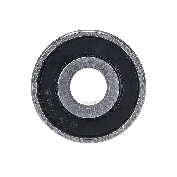 

Подшипник S.E.B. 627 PS6272RS