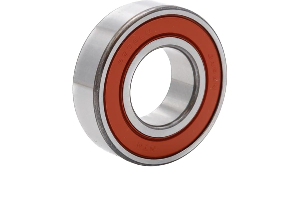 

Подшипник NTN 6205 LLUC3 2AS 2RSC3