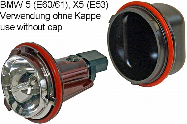 

hella Патрон лампы hella 9dx159419001