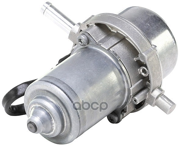 

hella Насос вакуумный hella 8tg008440111