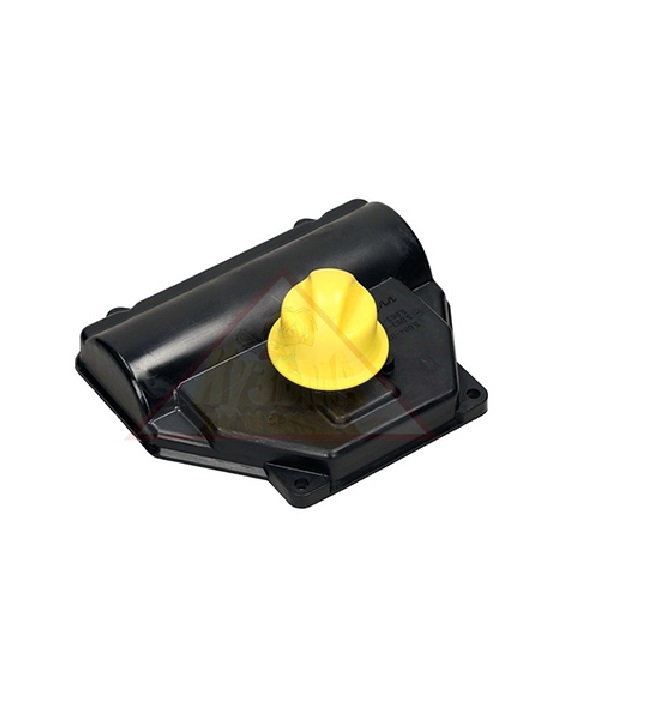 

Крышка электрораспределительной коробки выключателя для моек Karcher K5, 4.063-591.0