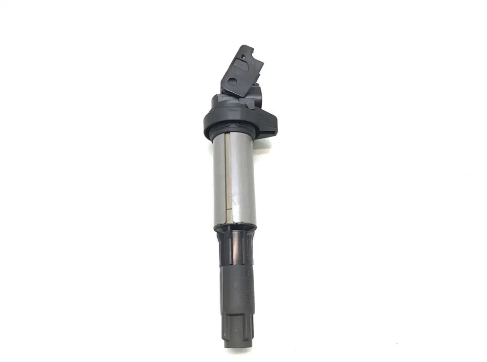 

Катушка зажигания BOSCH 12130148594 BMW E90/60/X5(E70)/X6(E71) 0221504100