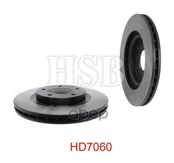 

Диск тормозной передний CHRYSLER: Sebring 07-09 \ DODGE: Avenger 08-09, Caliber 07-09 \ JE