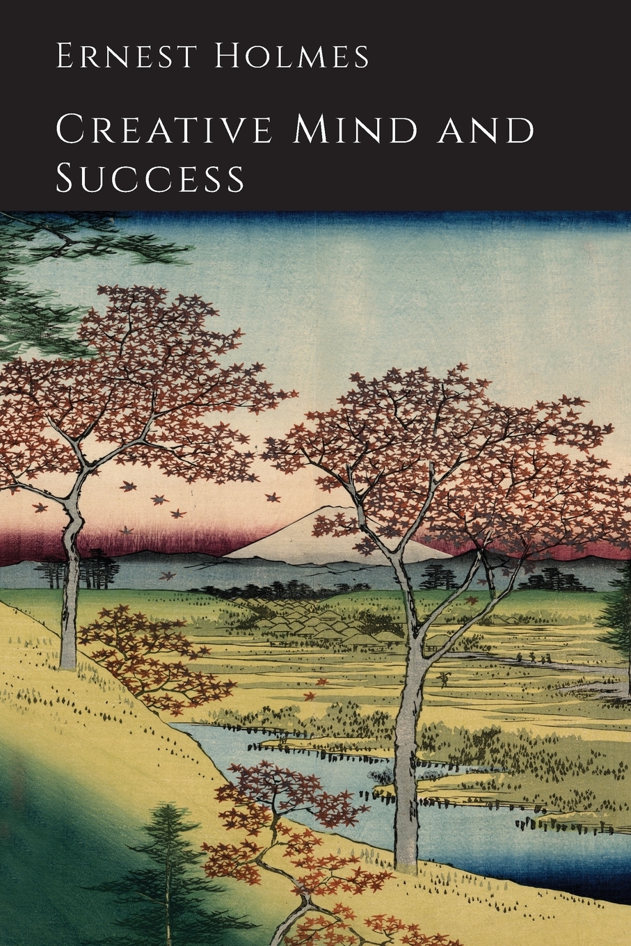 

Creative Mind and Success