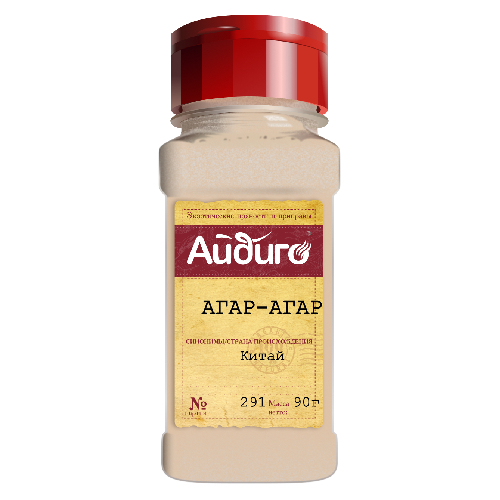 

Агар-Агар Айдиго, 90 г, 103439