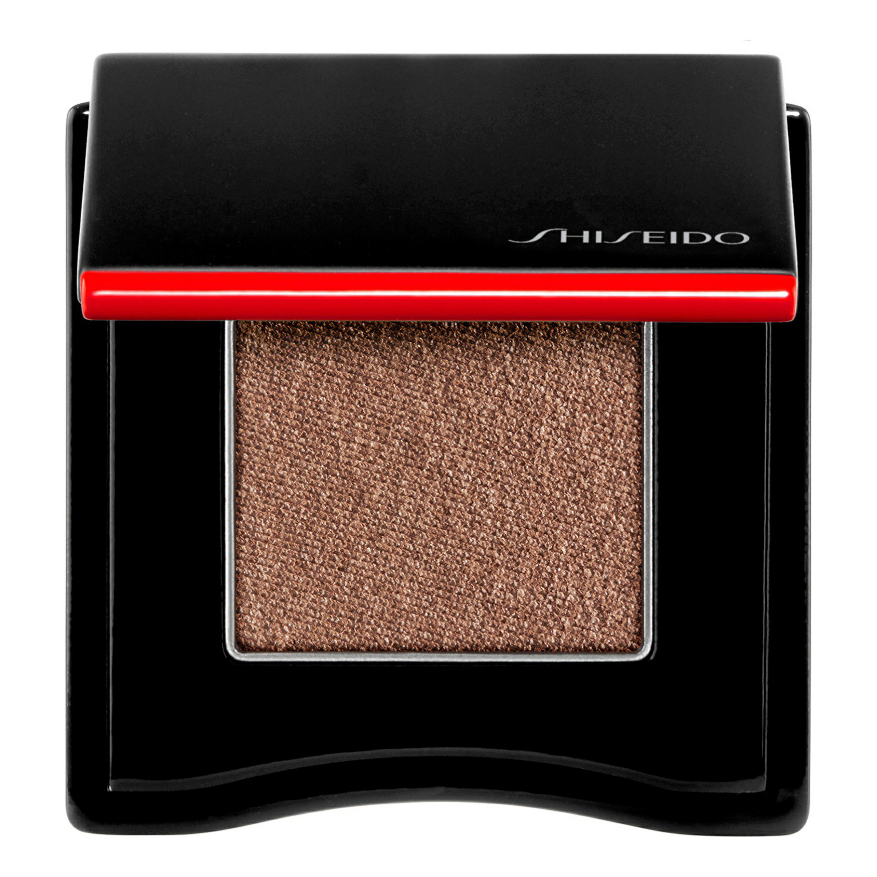 Тени для век Shiseido Powder Gel Eyeshadow 4 Sube-Sube Beige, 2,6 г