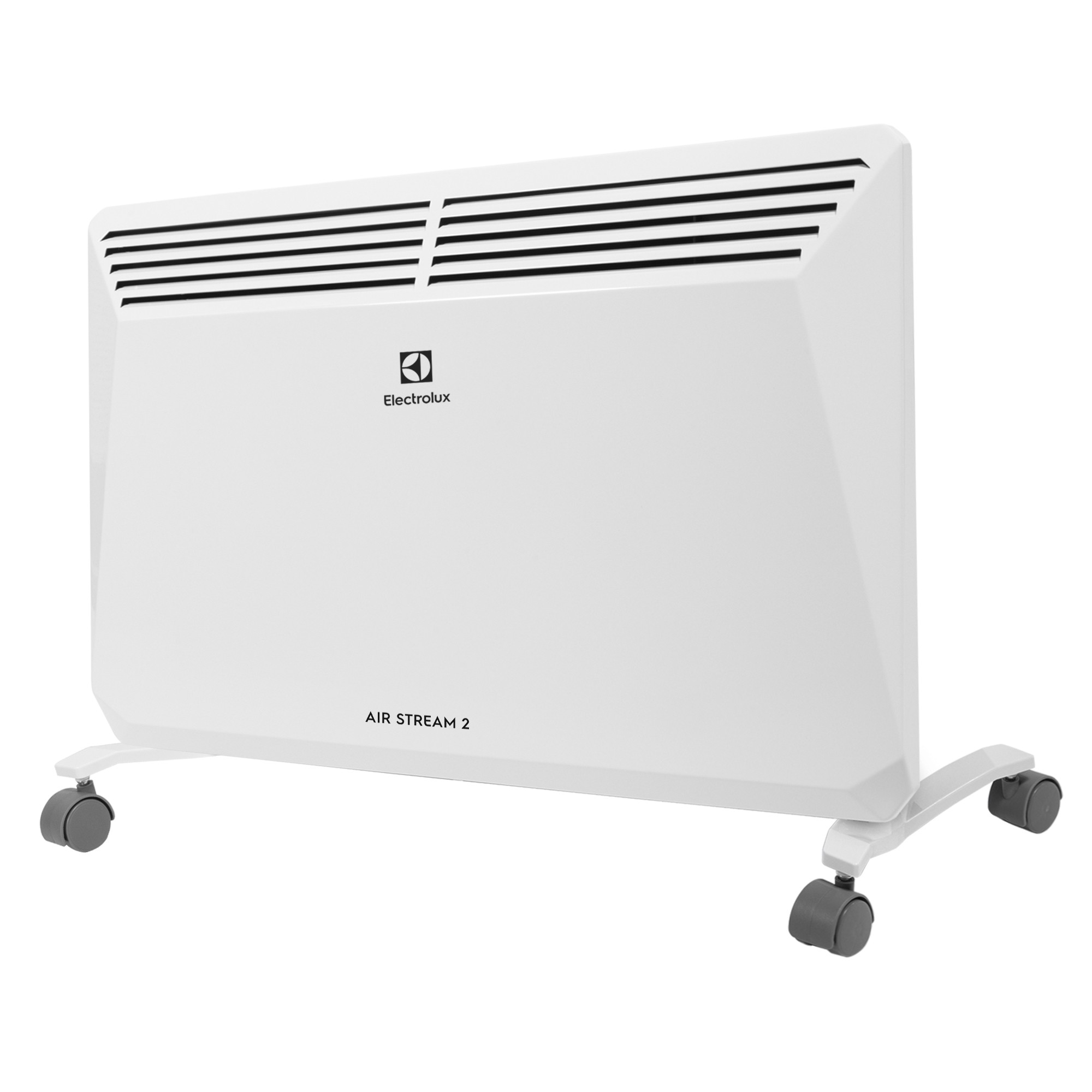 

Конвектор Electrolux ECH/AS2 -1000 MR белый, ECH/AS2 -1000 MR