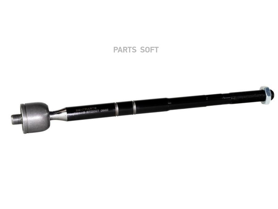 

ZENTPARTS Z28415 тяга рулевая Ford Mondeo II 08.96> 1шт