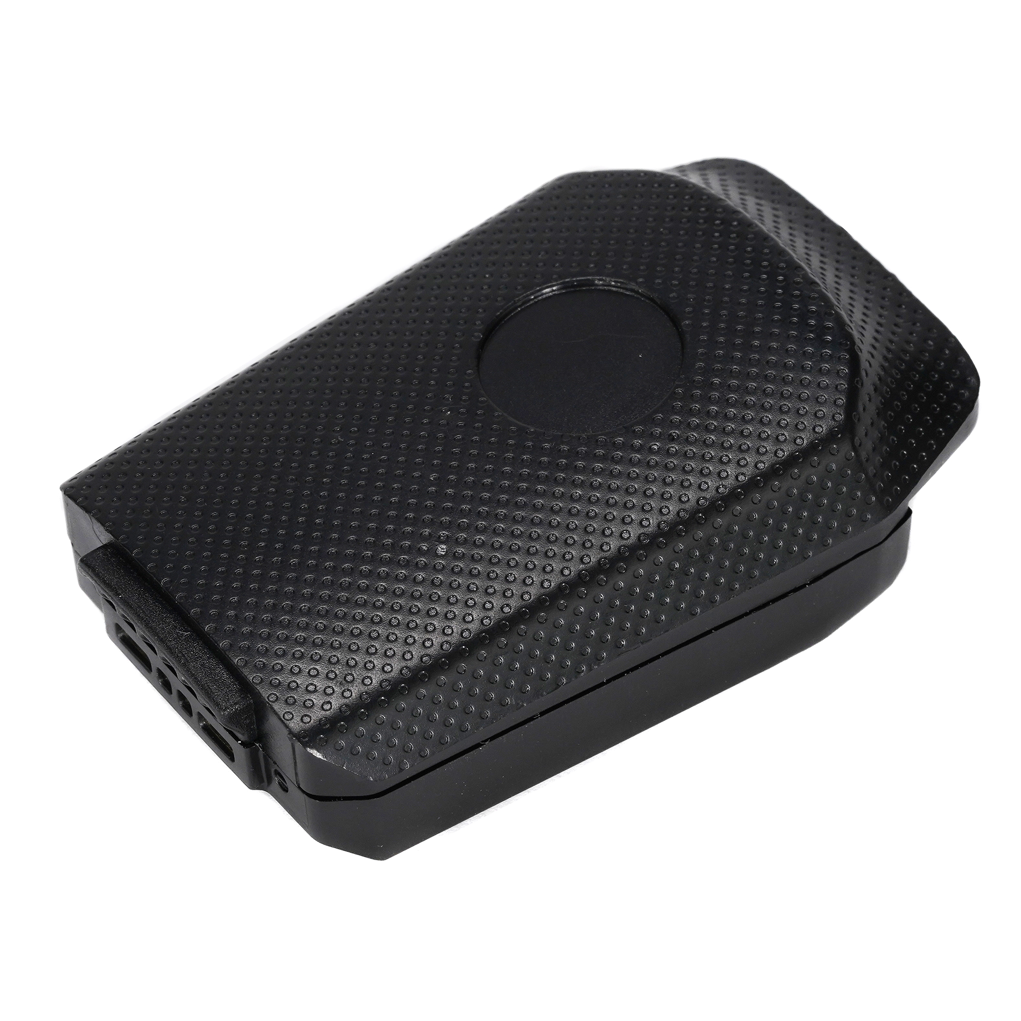 

Аккумулятор для терминалов сбора данных Symbol Motorola MC2100 черный, MC2100