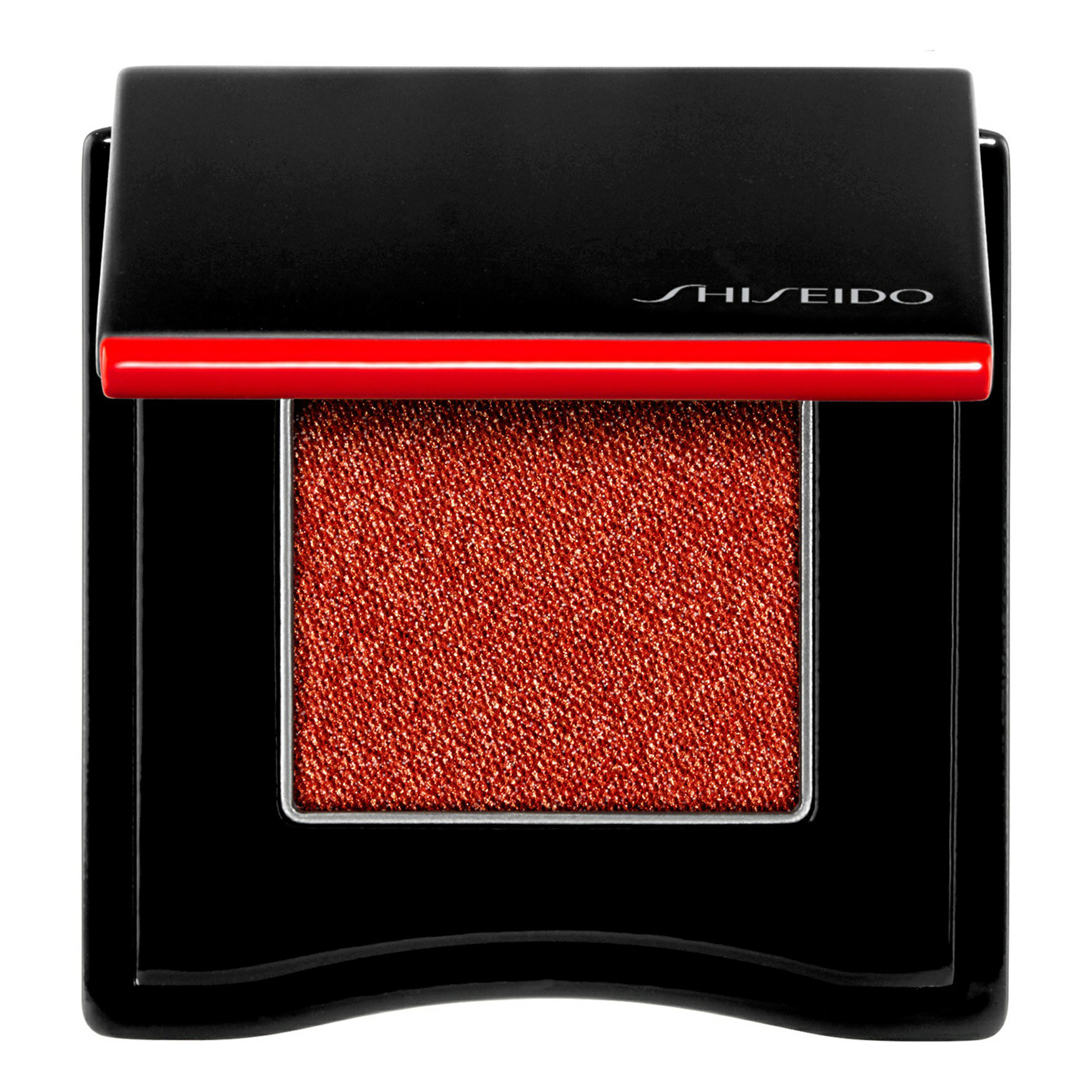 

Тени для век Shiseido Powder Gel Eyeshadow 6 Vivivi Orange, 2,6 г