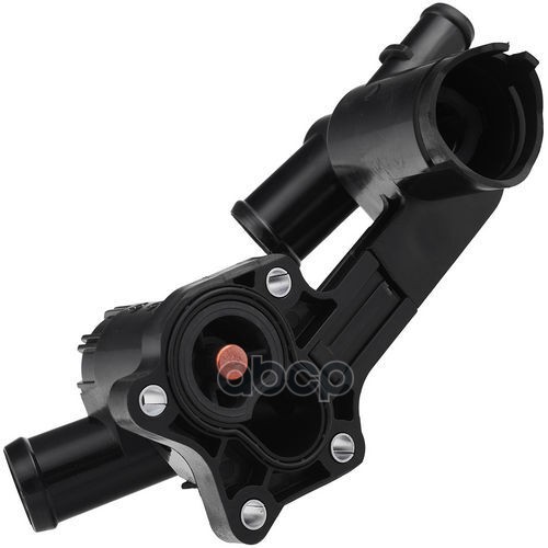 

Термостат в сборе Audi A1, A3, Seat Altea, Ibiza, Leon, Toledo, Skoda Fabia, Octavia, Rapi