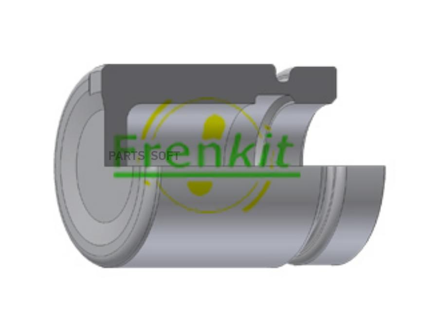 

Поршень заднего тормозного суппорта BMW E36 Frenkit P464802 1шт