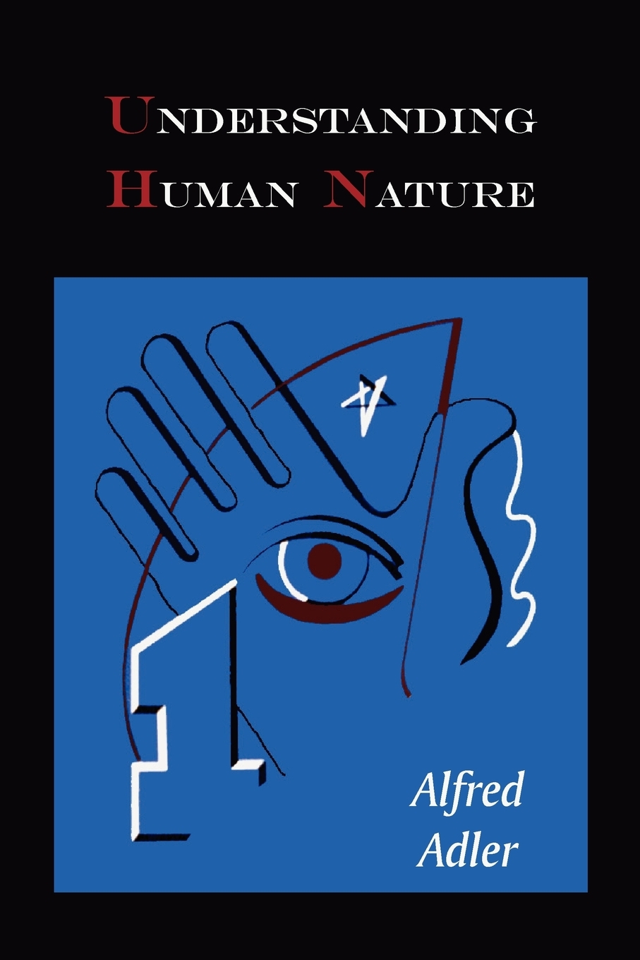 

Understanding Human Nature