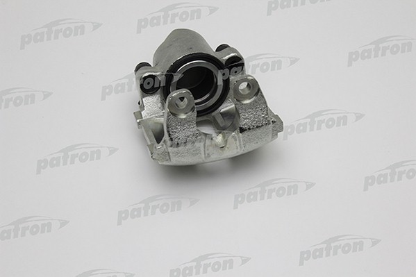 Суппорт тормозной перед прав BMW E39/E38/E53/X5 3.0/4.0/4.4 96>  PATRON PBRC596