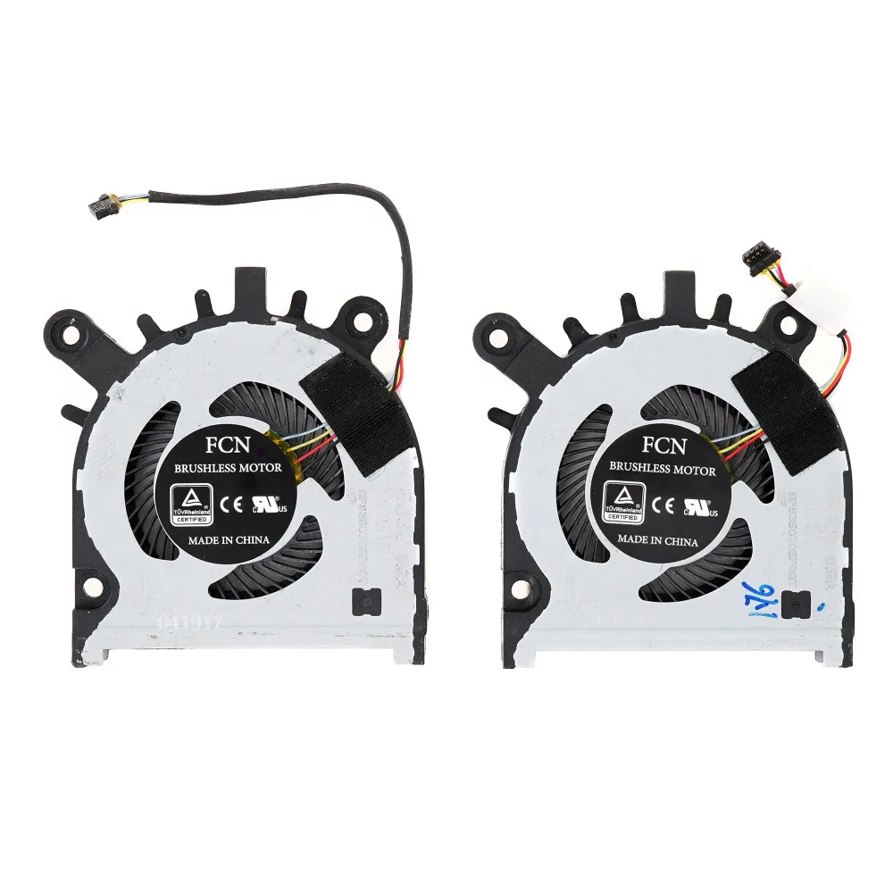

Кулер для ноутбука Vbparts Acer Swift 3 SF314-51, SF314-52, SF314-52G (1003502121T)