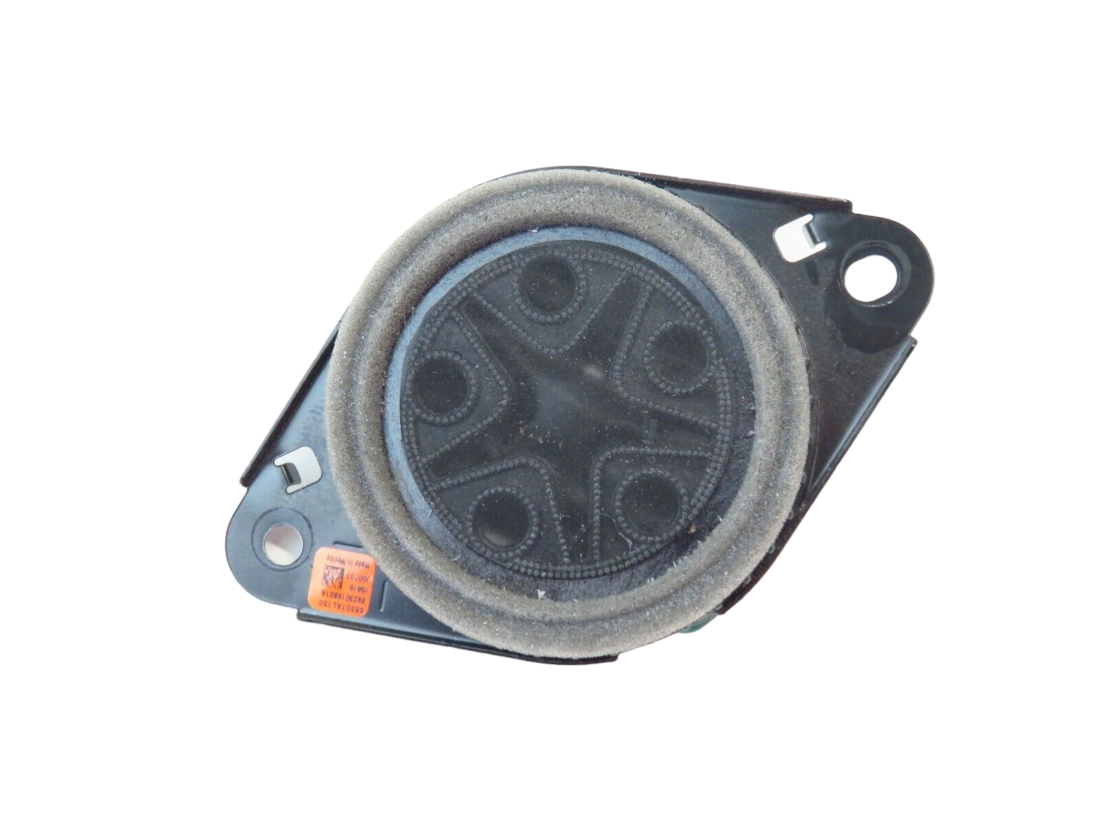 

Динамик SUBARU арт. 86301AL130