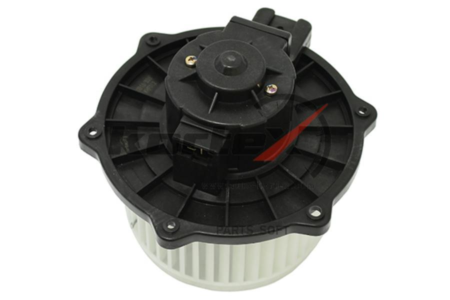 

Мотор отопителя Kortex KHF012