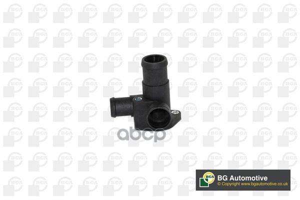 

Фланец Audi 80 B4/A4/A6 Vw Passat B5 1,9 Tdi Bga FA0106