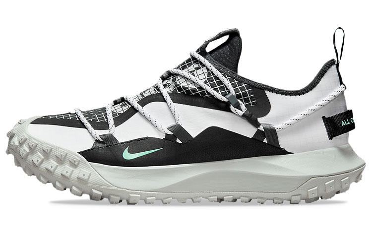 

Кроссовки унисекс Nike ACG Mountain Fly Low SE белые 38 EU, Белый, ACG Mountain Fly Low SE