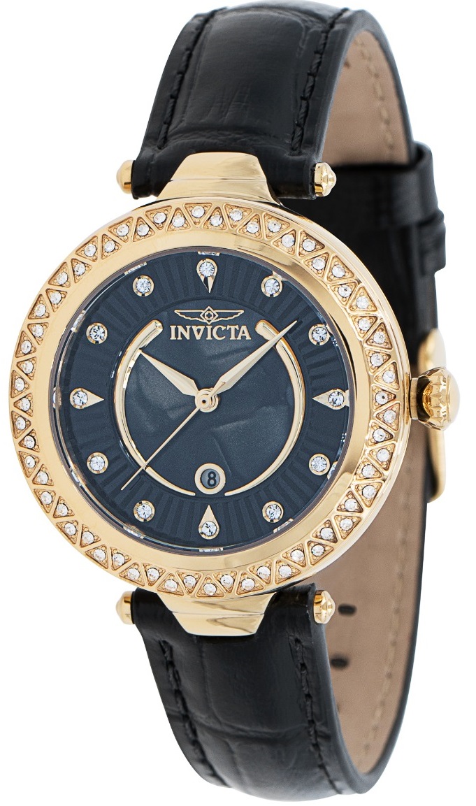 фото Наручные часы женские invicta 38108