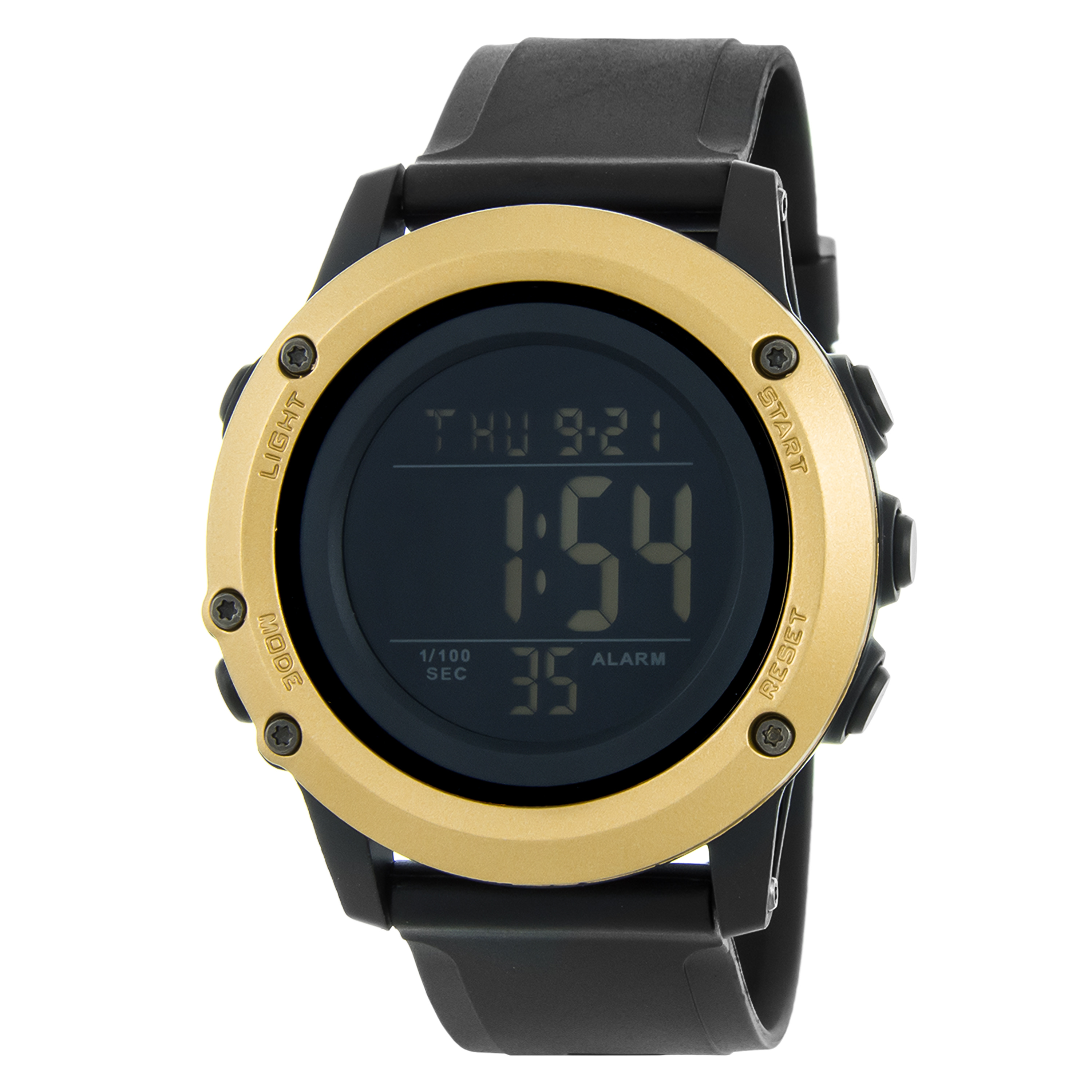 

Наручные часы мужские SKMEI 1506GD, 1506GD