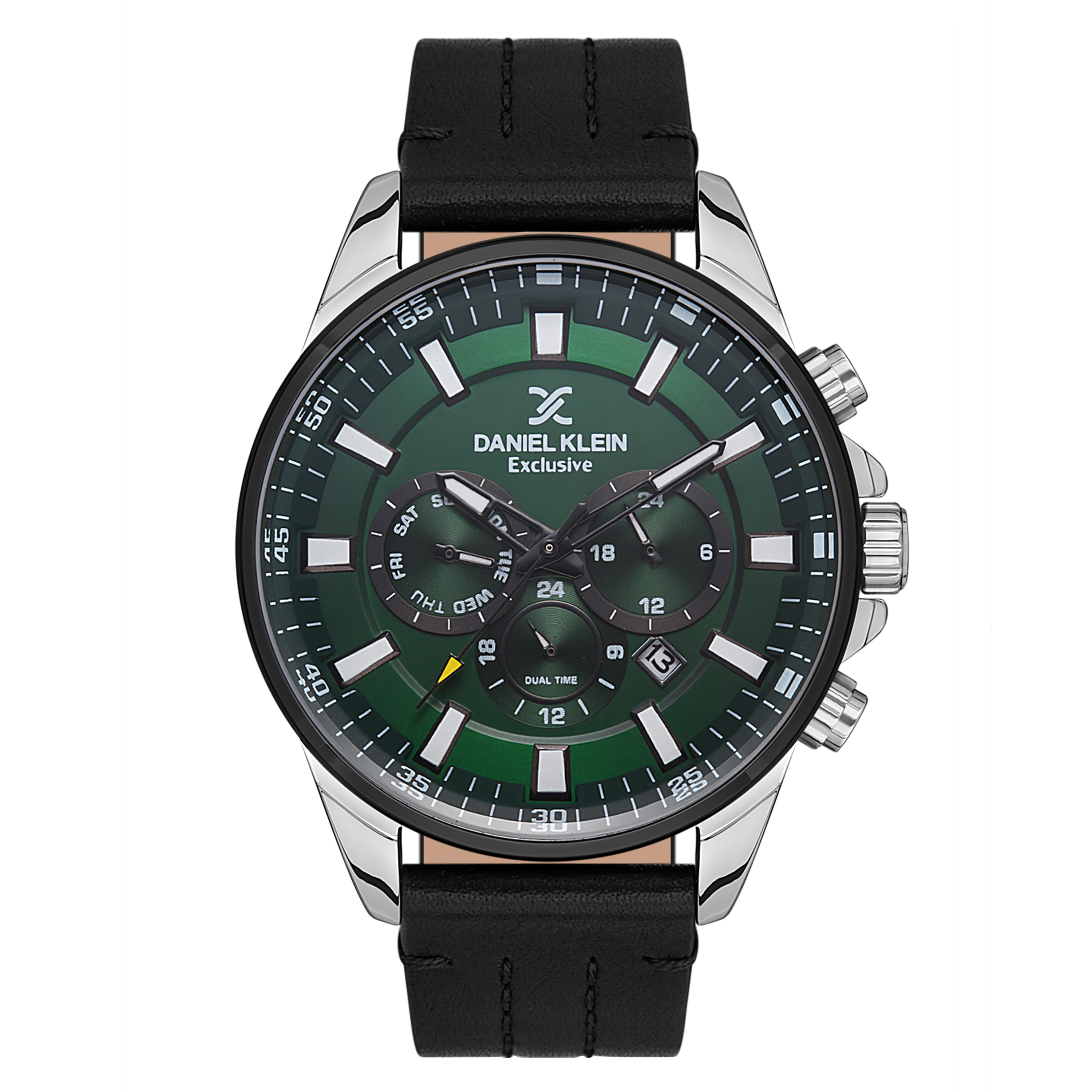 

Наручные часы мужские Daniel Klein DK13286-3, DK13286-3