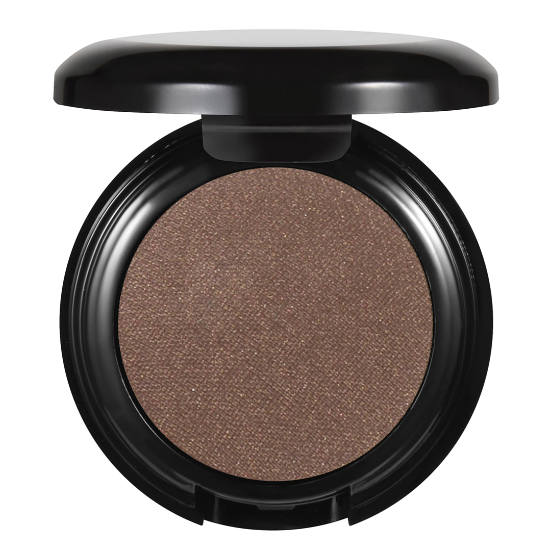 

Тени для век LIMONI Eye-Shadow с увлажняющим эффектом тон 96, Eye-Shadow
