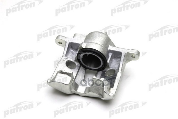 

Суппорт тормозной перед лев VW T4 90> 14 PATRON PBRC254