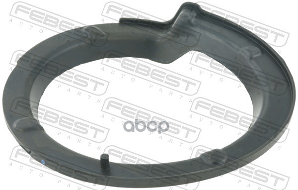 

Проставка пружины нижняя NISSAN TEANA J31 2006.04-2008.02 NSI-J31LOWF