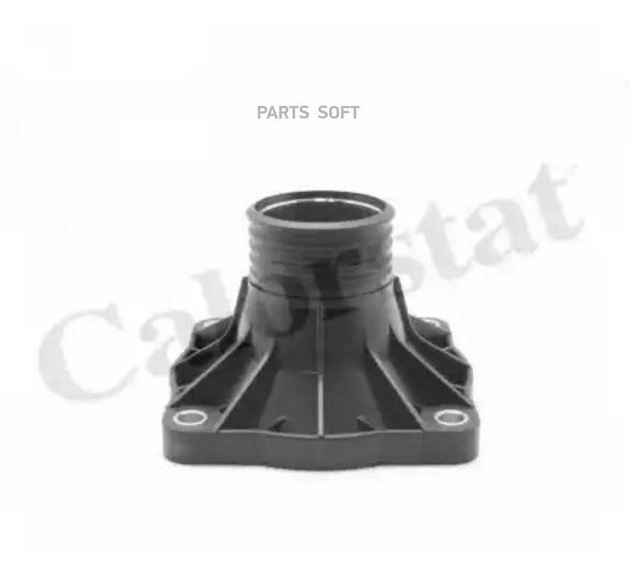 

Фланец Системы Охлаждения VERNET WF0022