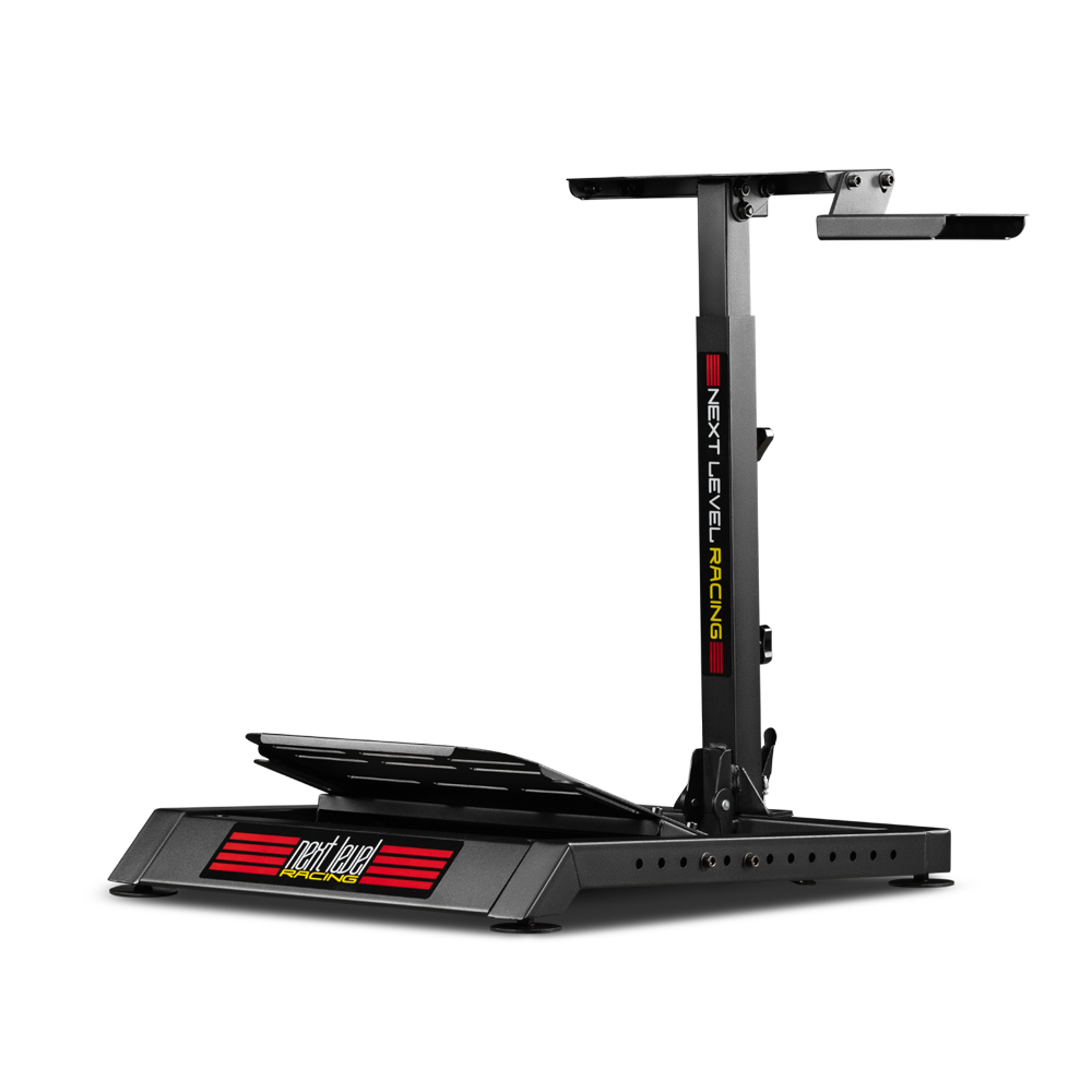 

Стенд Wheel Stand LITE