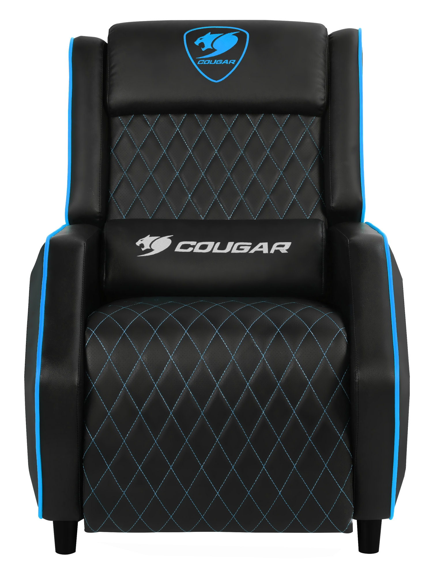 

Геймерская софа Cougar RANGER PS [3MRANGPS.0001]