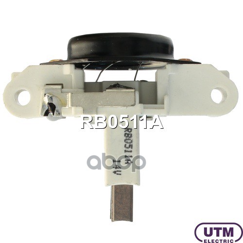 

Регулятор Генератора Utm арт. RB0511A