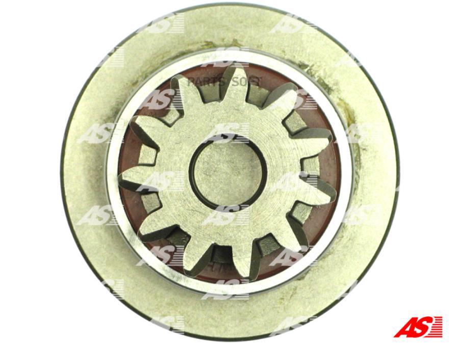 

Бендикс 1Шт AS SD2029