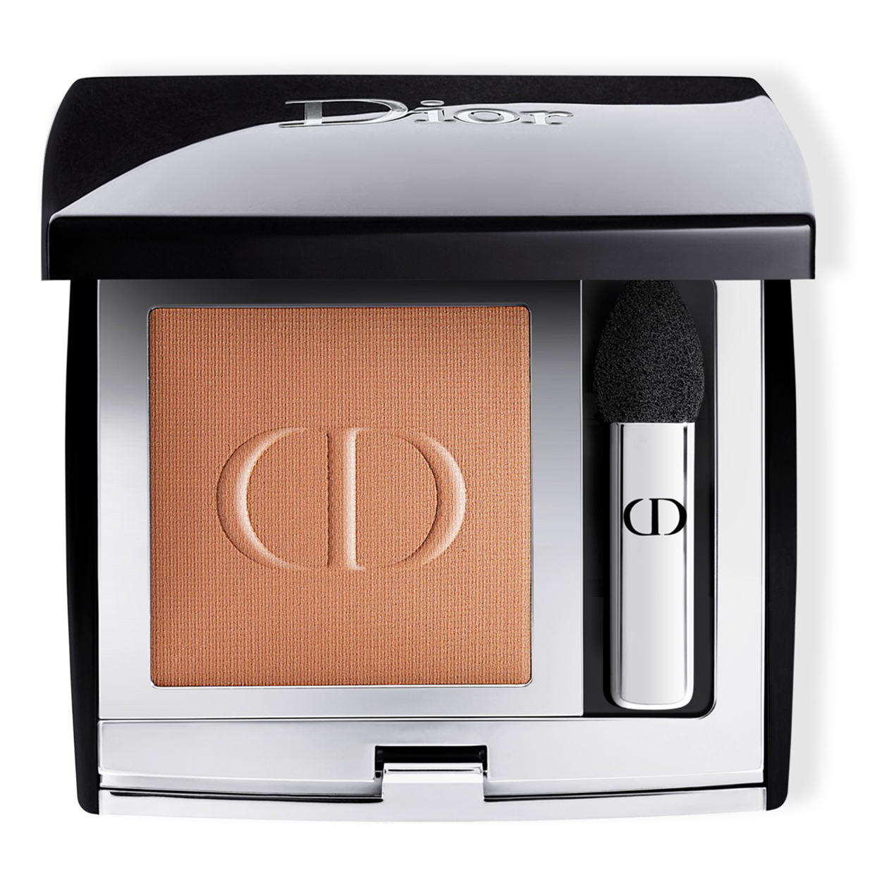 Тени для век Dior Mono Couleur Couture Matte Dune, №449, 2 г дюна графический роман том 1