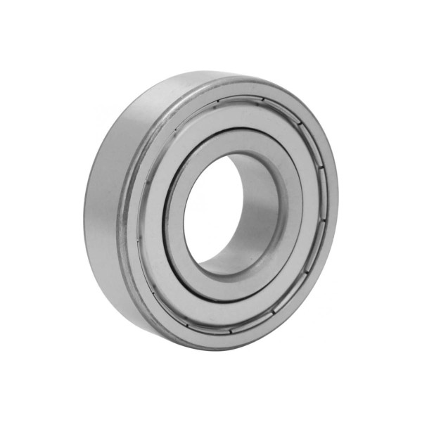 

Подшипник EBF 608 2Z 4655751134403