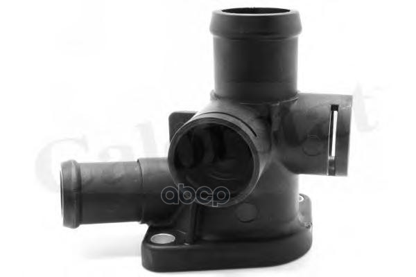 

VERNET 'WF0044 WF0044 тройник \ 1шт