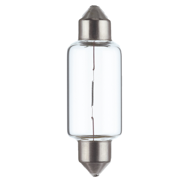 

Лампа C21W 12V21W SV8,5