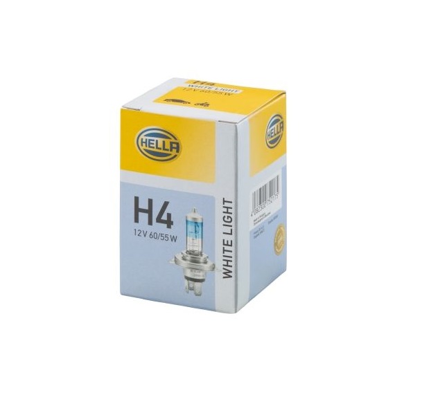 

hella Лампа hella 8gj223498121