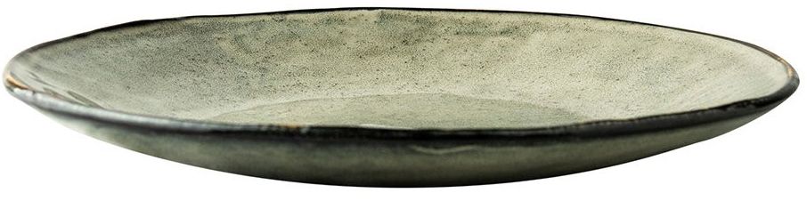 Блюдо Organic Диаметр: 26,5 см