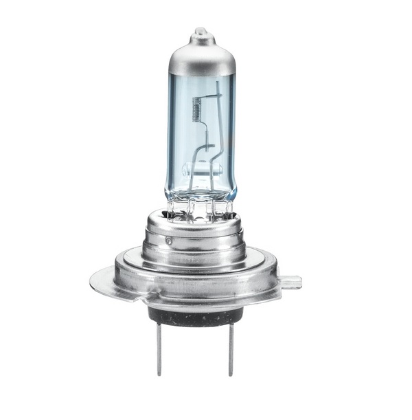 

hella Лампа hella 8gh223498131