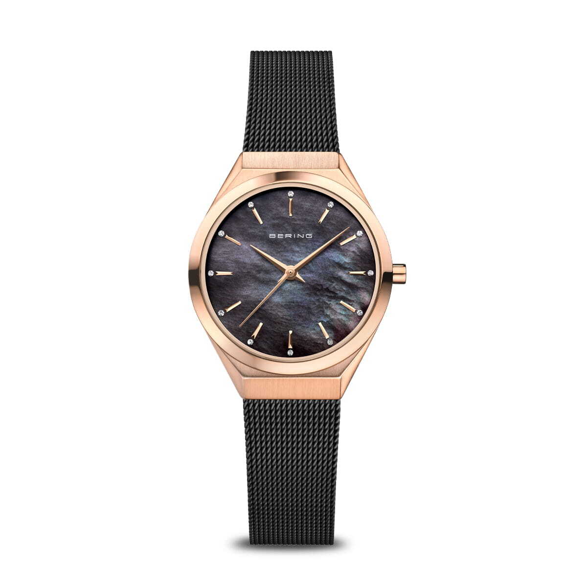 

Bering 18729-166, 18729-166