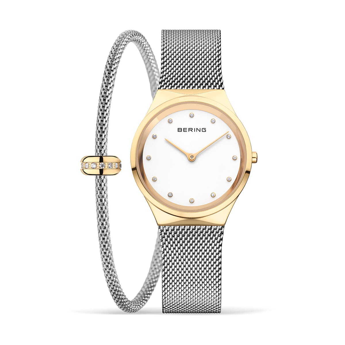

Bering 12131-010-190-GWP1, 12131-010-190-GWP1