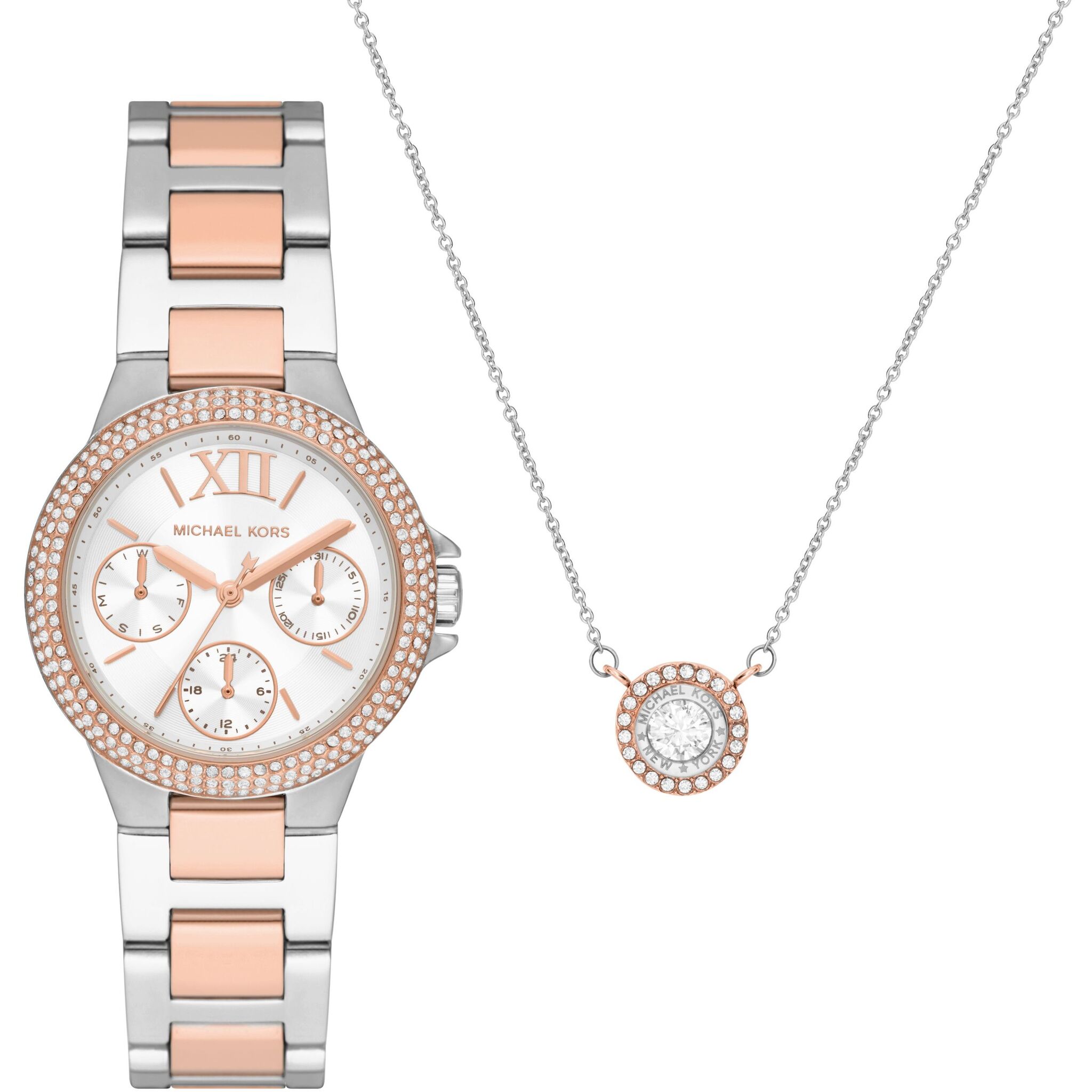 

Michael Kors MK1054SET, MK1054SET