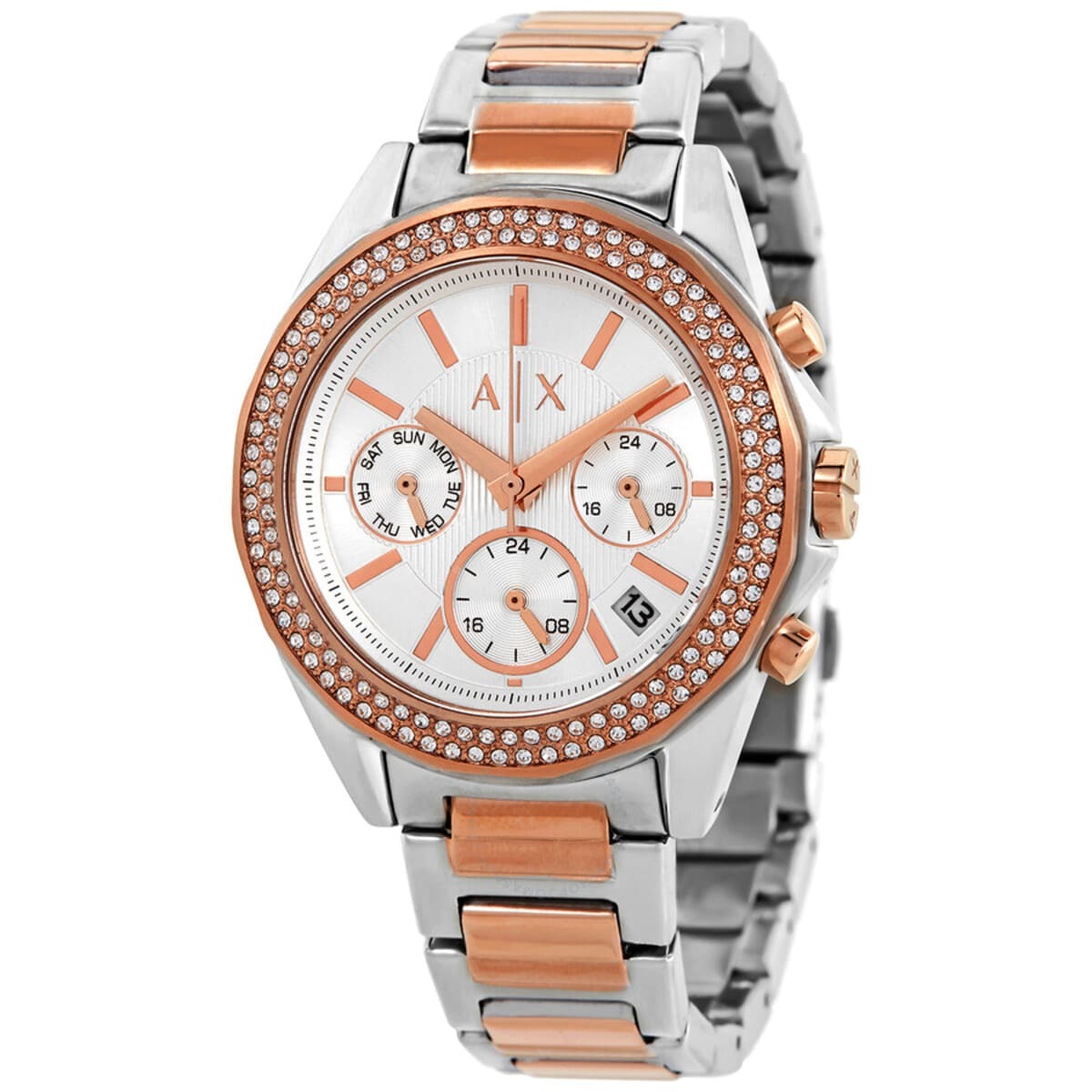 

Armani Exchange AX5653, AX5653