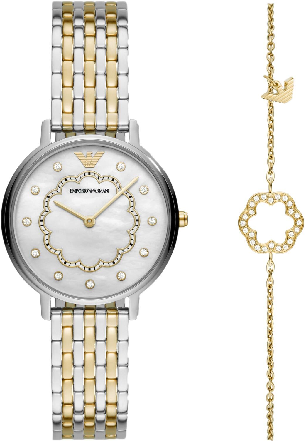 

Emporio Armani AR80049, AR80049