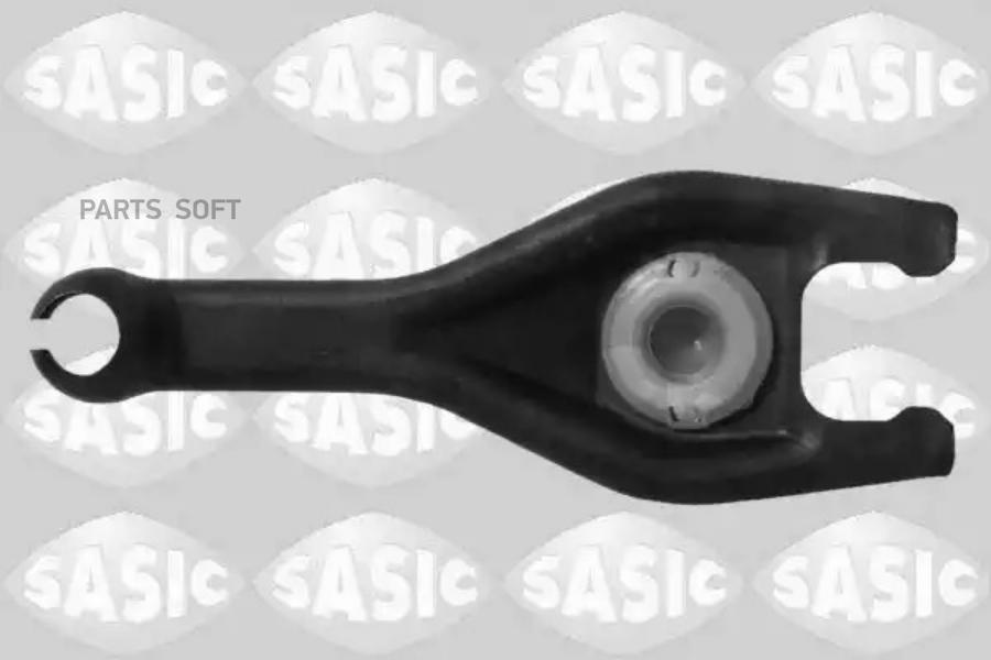 

SAS5400001_вилка сцепления!\ Citroen C3/Berlingo all 00>