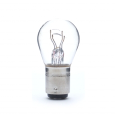 

Лампа P21/5W 12V 21/5W BAY 15d Long Life